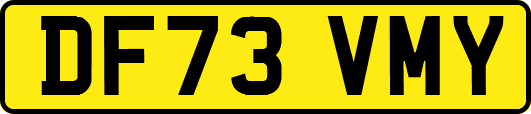 DF73VMY