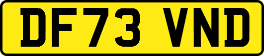DF73VND