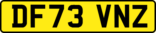 DF73VNZ