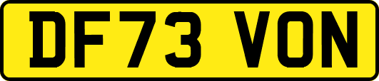 DF73VON