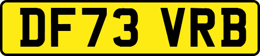 DF73VRB