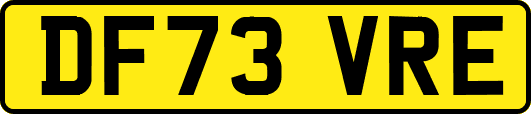 DF73VRE
