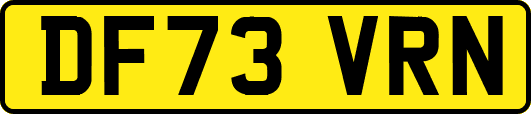 DF73VRN