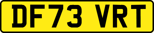 DF73VRT