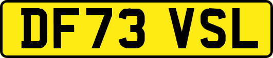 DF73VSL
