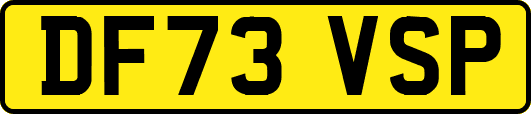 DF73VSP