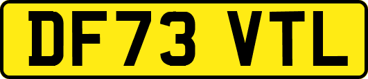 DF73VTL
