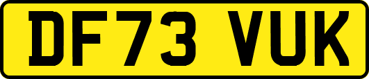 DF73VUK