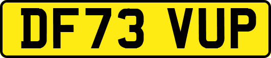 DF73VUP