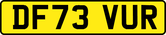 DF73VUR