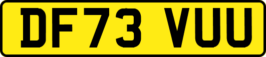 DF73VUU