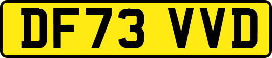 DF73VVD
