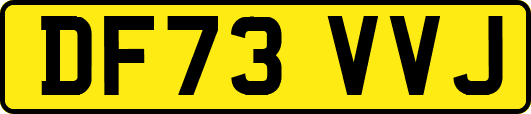 DF73VVJ