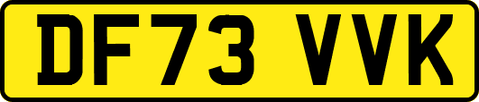 DF73VVK