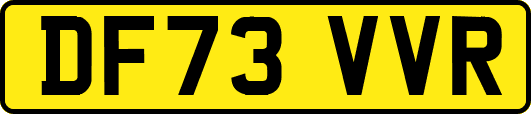 DF73VVR