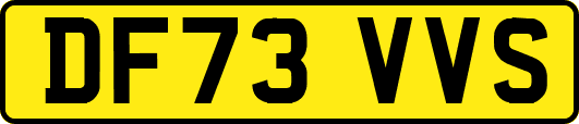 DF73VVS