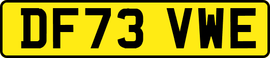 DF73VWE
