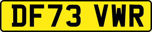 DF73VWR