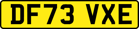DF73VXE