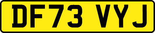 DF73VYJ
