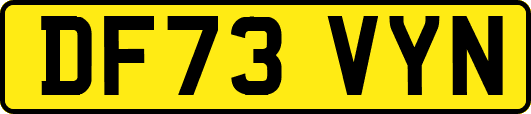 DF73VYN
