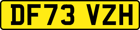 DF73VZH