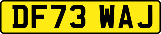 DF73WAJ