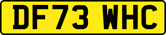 DF73WHC
