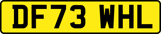DF73WHL