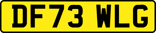 DF73WLG