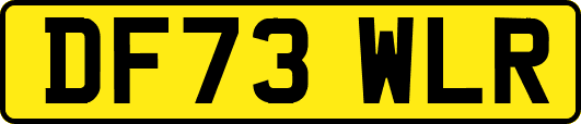 DF73WLR