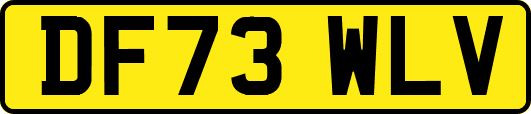 DF73WLV