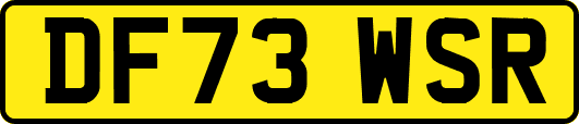 DF73WSR