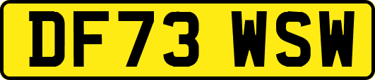 DF73WSW