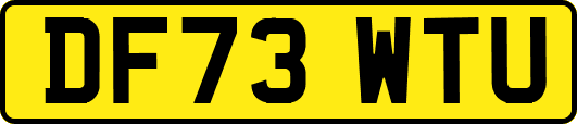 DF73WTU