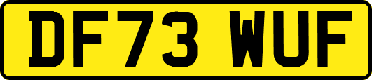 DF73WUF