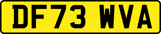 DF73WVA