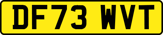 DF73WVT