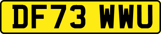 DF73WWU