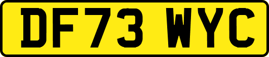 DF73WYC