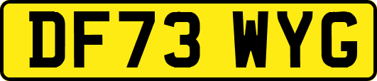 DF73WYG