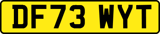 DF73WYT