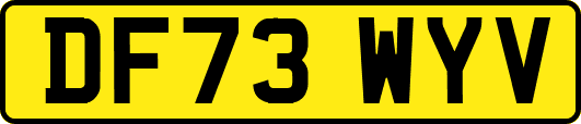 DF73WYV