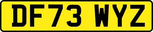 DF73WYZ