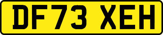 DF73XEH