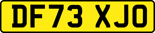 DF73XJO