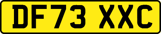 DF73XXC