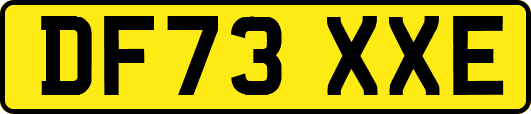 DF73XXE