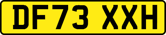 DF73XXH
