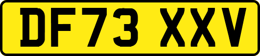 DF73XXV